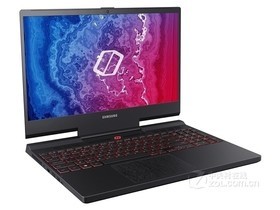 三星Notebook Odyssey(2019)参数及笔记本电脑配置介绍插图