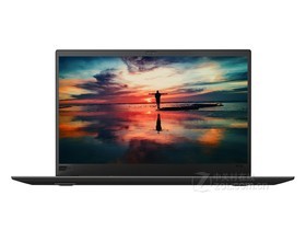 ThinkPad X1 Carbon 2018(20KGA0BRCD)参数及笔记本电脑配置介绍插图