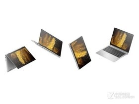 惠普ELITEBOOK X360 1040 G5参数及笔记本电脑配置介绍插图