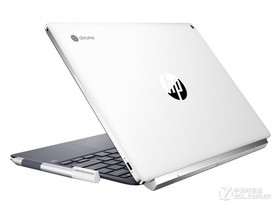 惠普ChromeBook x2参数及笔记本电脑配置介绍插图