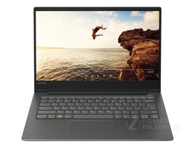 联想Ideapad 530S-15参数及笔记本电脑配置介绍插图