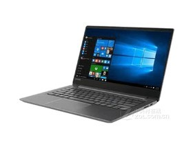 联想IdeaPad 530S-14参数及笔记本电脑配置介绍插图