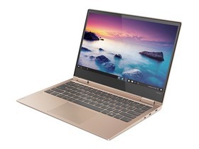 联想YOGA 730-15参数及笔记本电脑配置介绍插图