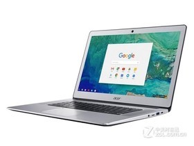 Acer Chromebook 15(新)参数及笔记本电脑配置介绍插图