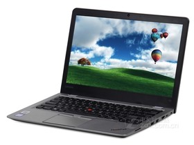 ThinkPad New S2(20GUA00CCD)参数及笔记本电脑配置介绍插图