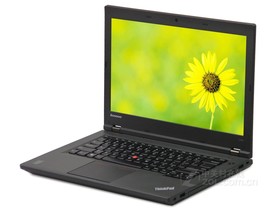 ThinkPad L440(i7 4712MQ/4GB/500GB)参数及笔记本电脑配置介绍插图