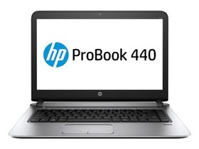 惠普PROBOOK 446 G3(Z0F01PA)参数及笔记本电脑配置介绍插图