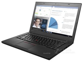 ThinkPad T460(20FNA027CD)参数及笔记本电脑配置介绍插图