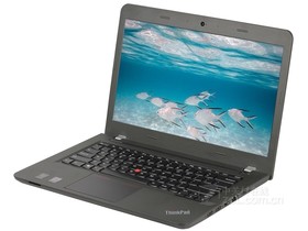 ThinkPad 翼450(20DCA09BCD)参数及笔记本电脑配置介绍插图