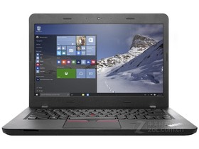 ThinkPad 翼465(20翼X000BCD)参数及笔记本电脑配置介绍插图