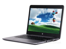 惠普ELITEBOOK 745 G3(T8A04PA)参数及笔记本电脑配置介绍插图