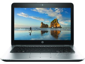 惠普ELITEBOOK 725 G3(A10-8700B/4GB/500GB)参数及笔记本电脑配置介绍插图