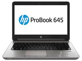 惠普PROBOOK 645 G2参数及笔记本电脑配置介绍插图