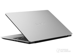 VAIO Z Clamshell参数及笔记本电脑配置介绍插图