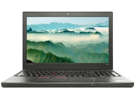 ThinkPad W550S(20E1A01VCD)参数及笔记本电脑配置介绍插图