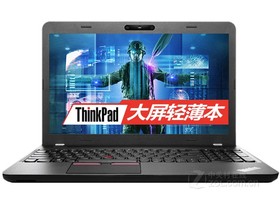 ThinkPad 翼550C(20翼0A00TCD)参数及笔记本电脑配置介绍插图