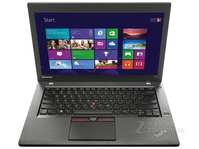 ThinkPad T450(20BUA0RNCD)参数及笔记本电脑配置介绍插图