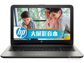 惠普15Q-AJ104TX(P6M68PA)参数及笔记本电脑配置介绍插图