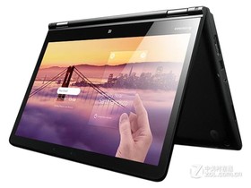 ThinkPad S3 Yoga(20DMA024CD)参数及笔记本电脑配置介绍插图