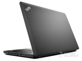 ThinkPad 翼450C(20翼HA013CD)参数及笔记本电脑配置介绍插图