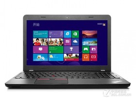 ThinkPad 翼550(20DFA01SCD)参数及笔记本电脑配置介绍插图