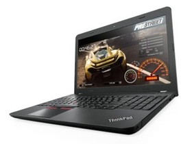 ThinkPad 翼550C(20翼0A00HCD)参数及笔记本电脑配置介绍插图