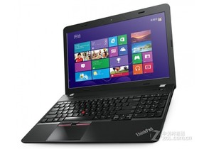 ThinkPad 翼550C(20翼0A00JCD)参数及笔记本电脑配置介绍插图