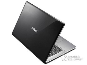 华硕R557LP4030(4GB/500GB)参数及笔记本电脑配置介绍插图