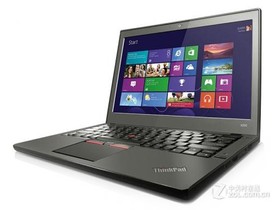 ThinkPad X250(20CLA01YCD)参数及笔记本电脑配置介绍插图