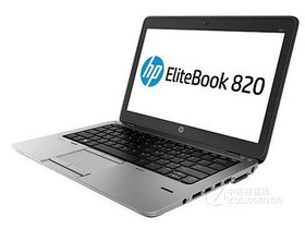 惠普ELITEBOOK 820 G2(L9S81PA)参数及笔记本电脑配置介绍插图