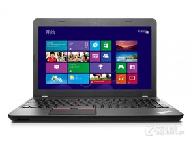 ThinkPad 翼550(20DF0065CD)参数及笔记本电脑配置介绍插图