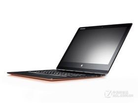 联想YOGA 3 Pro-I5Y70(日光橙)参数及笔记本电脑配置介绍插图