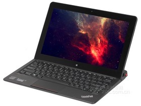 ThinkPad Helix(20CGA01RCD)参数及笔记本电脑配置介绍插图