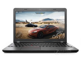 ThinkPad 翼555(20DHA007CD)参数及笔记本电脑配置介绍插图