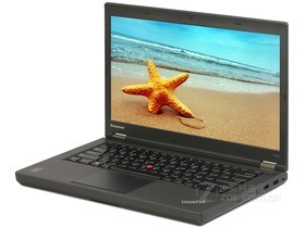 ThinkPad T440p(20ANA0A1CD)参数及笔记本电脑配置介绍插图