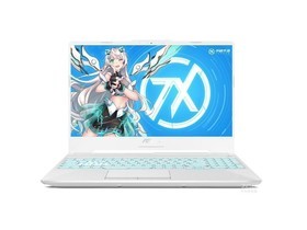 华硕天选2 酷睿版(i5 11400H/16GB/512GB/RTX3050/144Hz)参数及笔记本电脑配置介绍插图