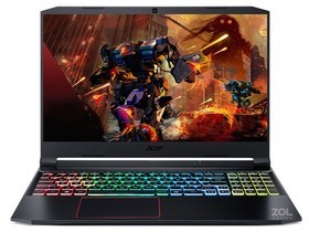 Acer 暗影骑士 擎(i7 10750H/16GB/512GB/RTX3060)参数及笔记本电脑配置介绍插图