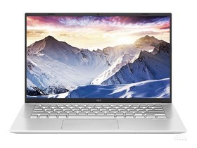 华硕VivoBook14(i5 8265U/8GB/512GB/MX230)参数及笔记本电脑配置介绍插图