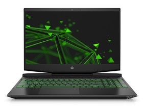 惠普光影精灵5(i5-9300H/8GB/512GB+1TB/GTX1650)参数及笔记本电脑配置介绍插图