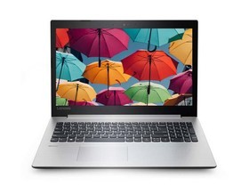 联想Ideapad 320-15(A10-9620P/8GB/128GB+1TB/R530)参数及笔记本电脑配置介绍插图