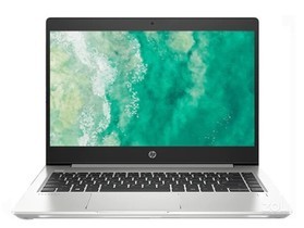 惠普ProBook440 G7(i3 10110U/4GB/1TB/MX130)参数及笔记本电脑配置介绍插图