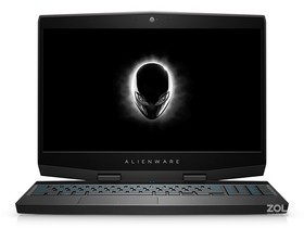 Alienware M15(ALW15M-R4735W)参数及笔记本电脑配置介绍插图