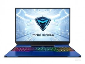 机械师F117-V(i7/32GB/512GB+1TB/GTX 1660Ti)参数及笔记本电脑配置介绍插图