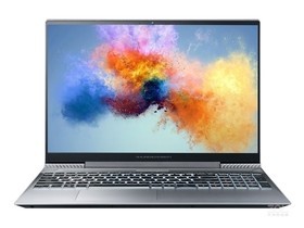 雷神911 Air星云版(i7 8750H/8GB/128GB+1TB/GTX1050)参数及笔记本电脑配置介绍插图