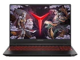 联想拯救者 Y7000 2019(i5 9300H/8GB/256GB+1TB/GTX1650)参数及笔记本电脑配置介绍插图