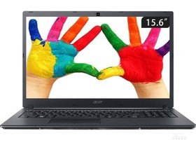 Acer TMP2510(i5 8250/8GB/512GB/MX130)参数及笔记本电脑配置介绍插图