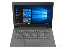 联想扬天V330-14(A4-9125/8GB/128GB+1TB/2G独显)参数及笔记本电脑配置介绍插图