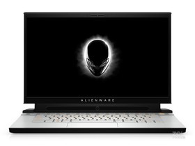 Alienware M15(ALW15M-D4505B)参数及笔记本电脑配置介绍插图