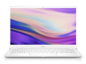 戴尔XPS 13 微边框 银色(XPS 13-9380-D1805TW)参数及笔记本电脑配置介绍插图