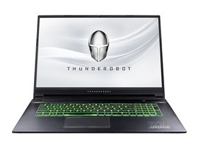 雷神911 Plus(i7 9750H/8GB/512GB/GTX1650)参数及笔记本电脑配置介绍插图